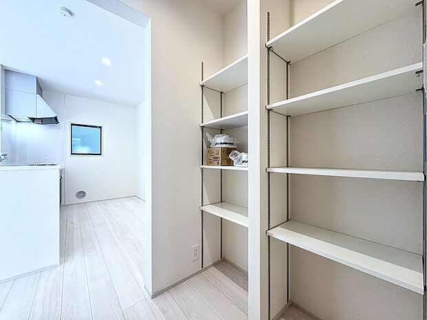 お気軽にお問い合わせください