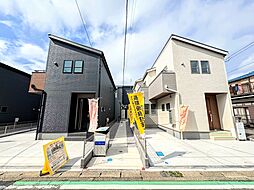 神奈川県海老名市東柏ケ谷５丁目