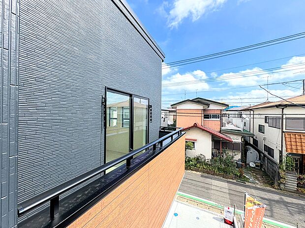 お気軽にお問い合わせください