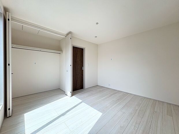 お気軽にお問い合わせください