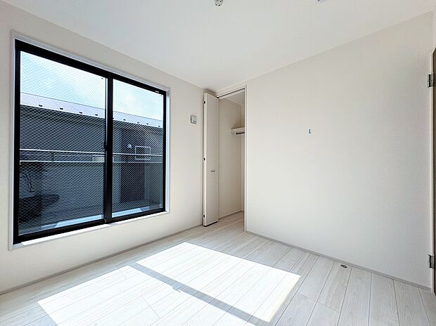 お気軽にお問い合わせください