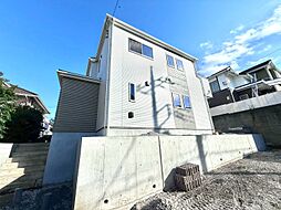 東京都町田市三輪緑山２丁目