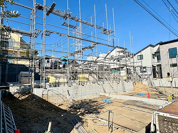 〇お気軽にお問い合わせください〇