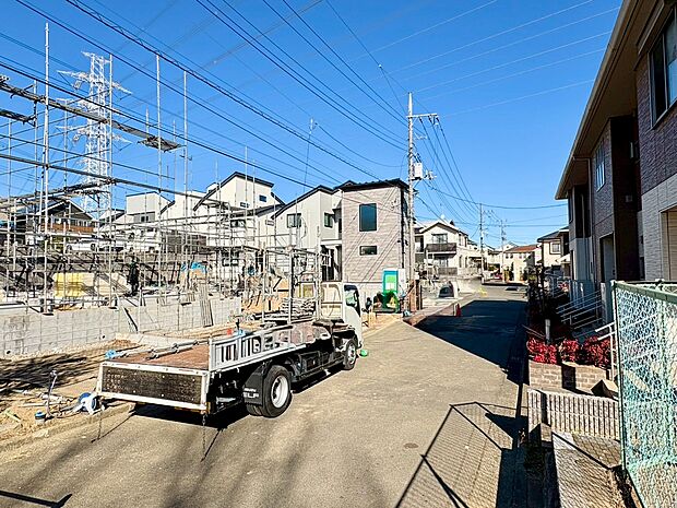 〇お気軽にお問い合わせください〇