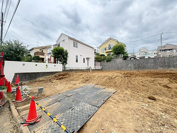〇お気軽にお問い合わせください〇