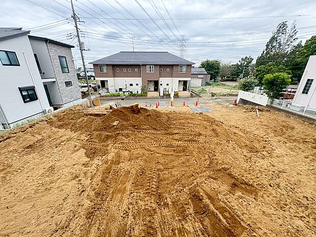 〇お気軽にお問い合わせください〇