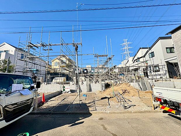 〇お気軽にお問い合わせください〇