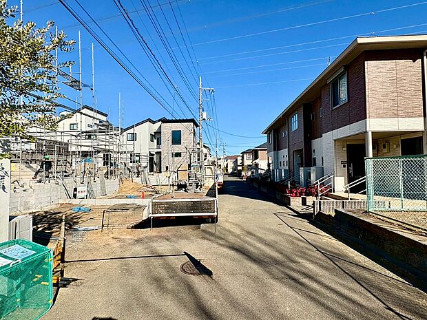 〇お気軽にお問い合わせください〇