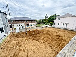 神奈川県横浜市青葉区あざみ野南４丁目