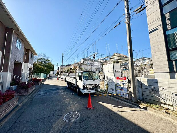 〇お気軽にお問い合わせください〇