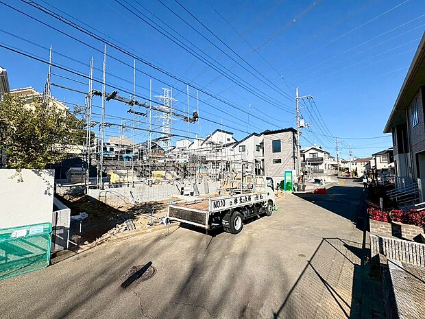 〇お気軽にお問い合わせください〇