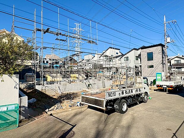 〇お気軽にお問い合わせください〇