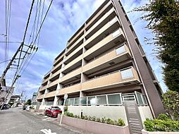 日神パレステージ淵野辺欅通り