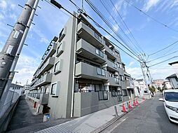 コンセリオ古淵