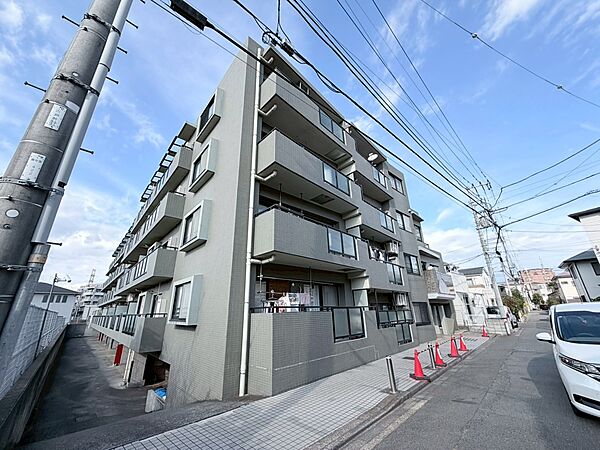 外観：314002621296