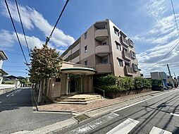 エスト・グランディール大和南