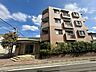 外観：～お気軽にご見学してください～