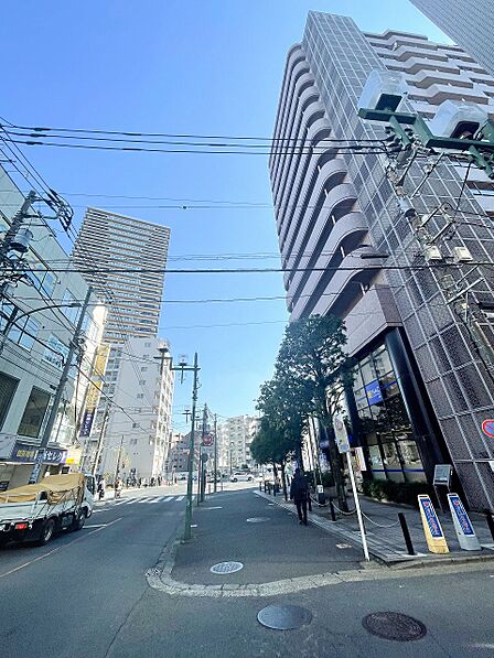 〇お気軽にお問い合わせください〇