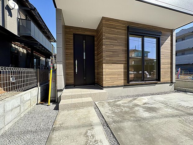 〜お気軽にご見学してください〜