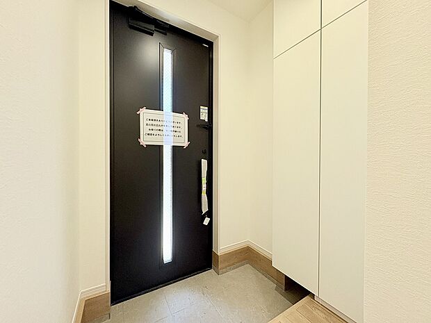 〜お気軽にご見学してください〜