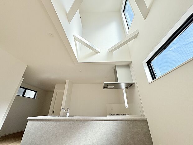 〜お気軽にご見学してください〜