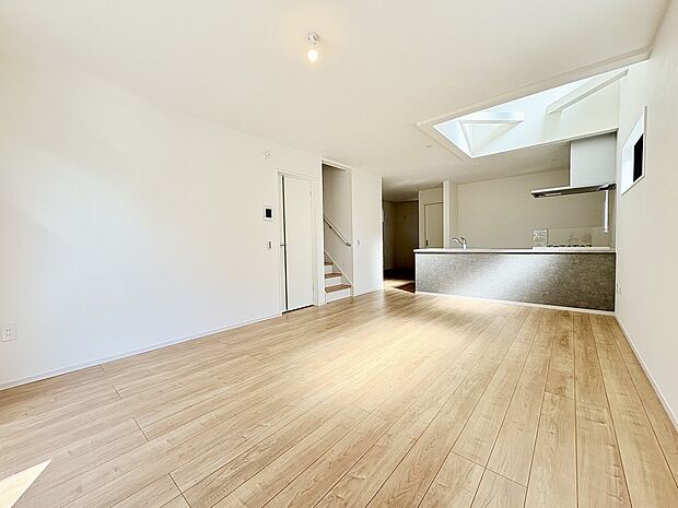 〜お気軽にご見学してください〜