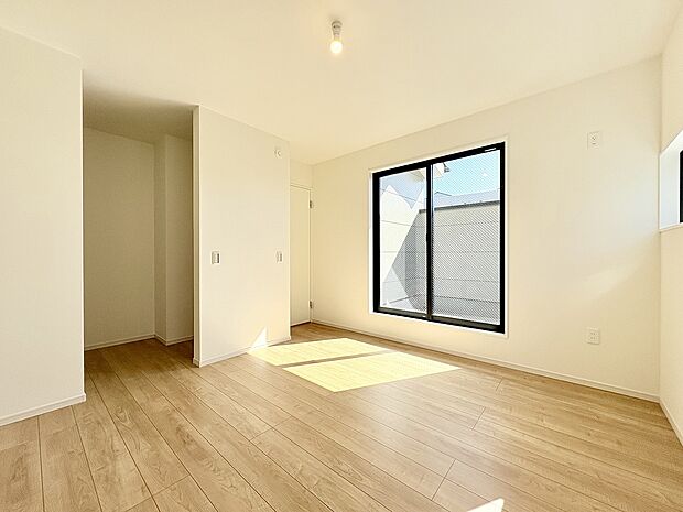 〜お気軽にご見学してください〜