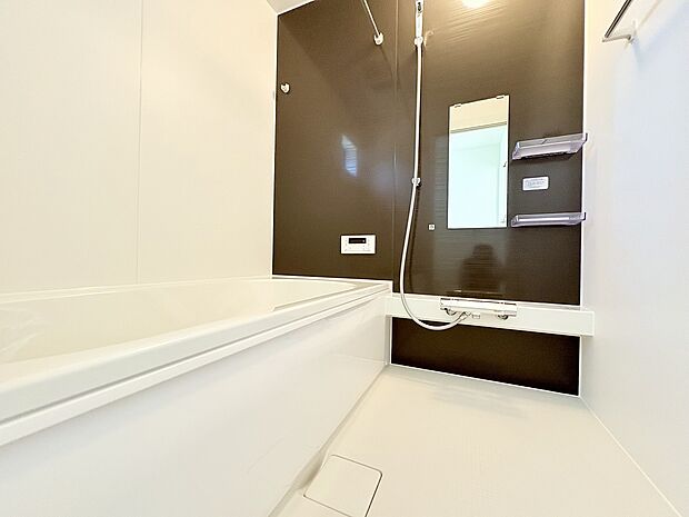 〜お気軽にご見学してください〜