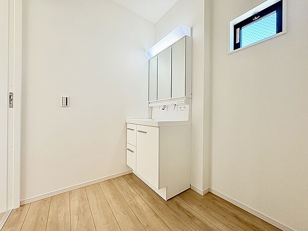 〜お気軽にご見学してください〜