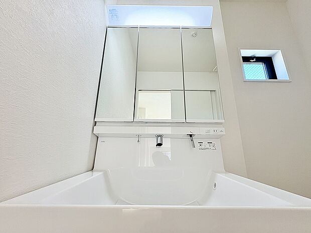 〜お気軽にご見学してください〜