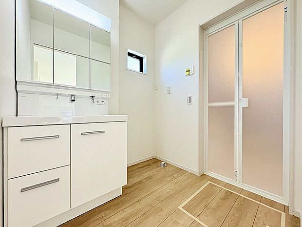 〜お気軽にご見学してください〜