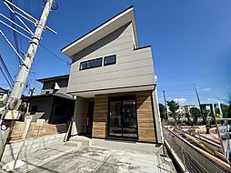 神奈川県伊勢原市石田