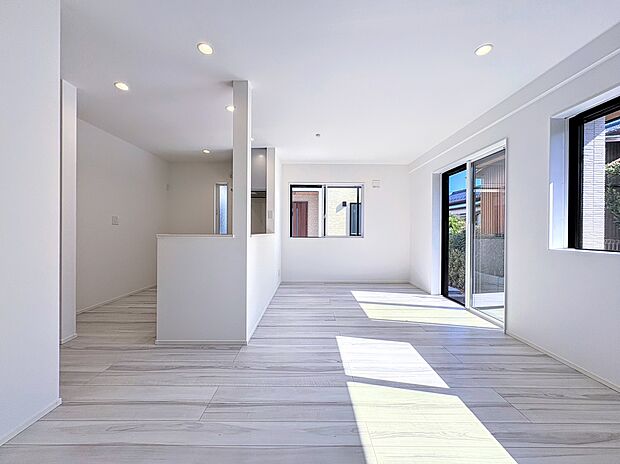 お気軽にお問い合わせください