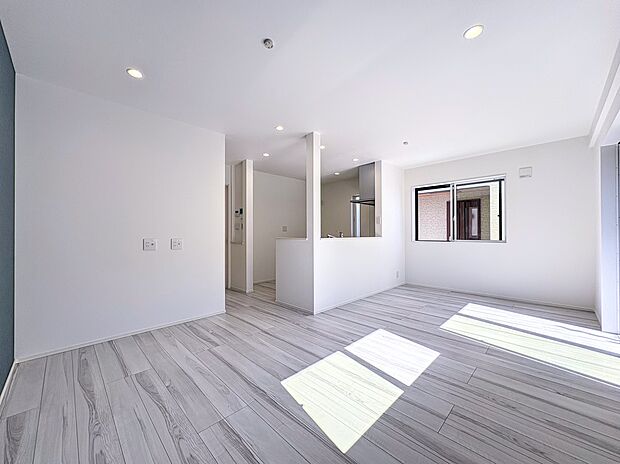 お気軽にお問い合わせください