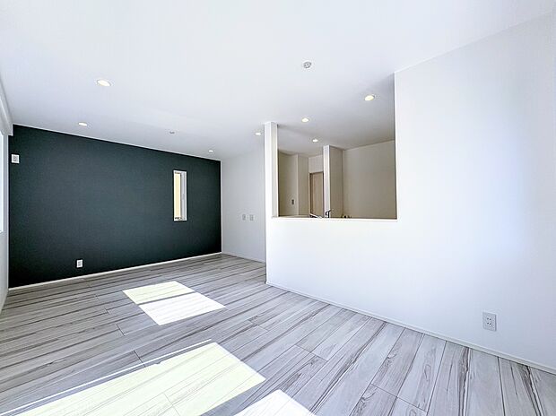 お気軽にお問い合わせください