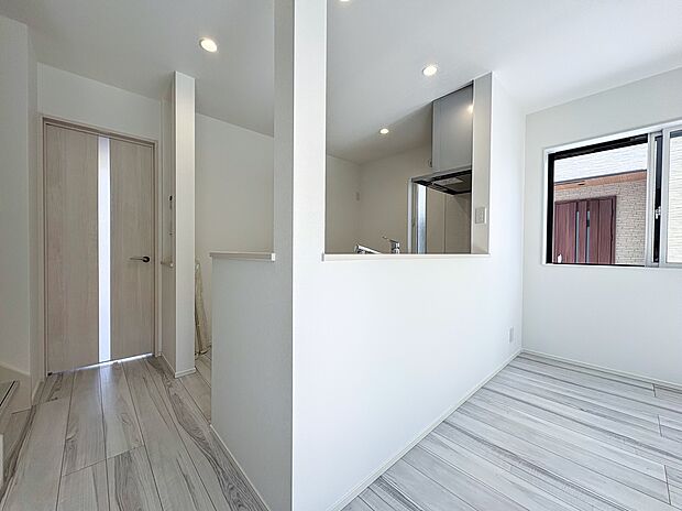 お気軽にお問い合わせください