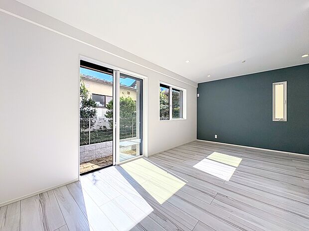 お気軽にお問い合わせください