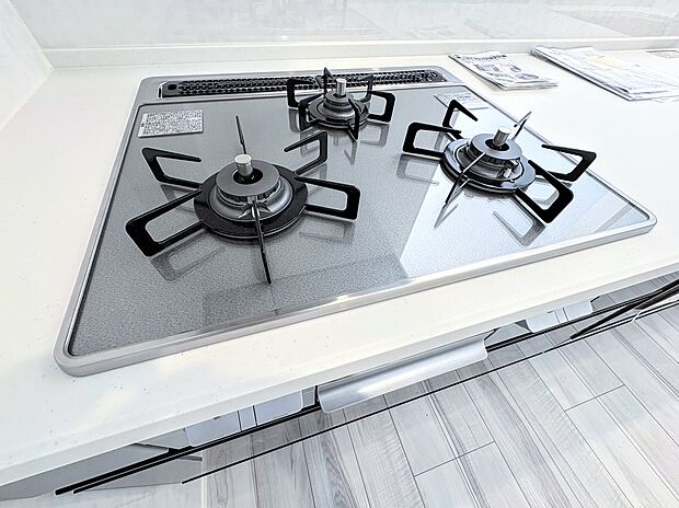 お気軽にお問い合わせください