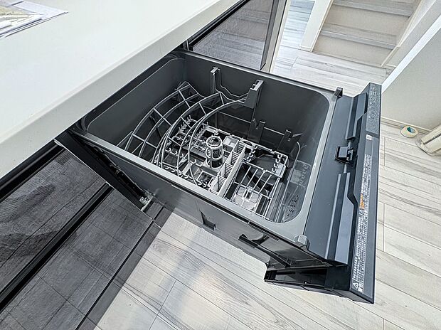 お気軽にお問い合わせください