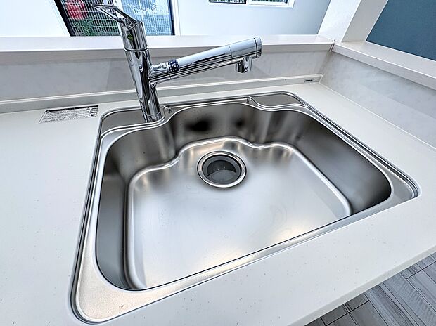 お気軽にお問い合わせください