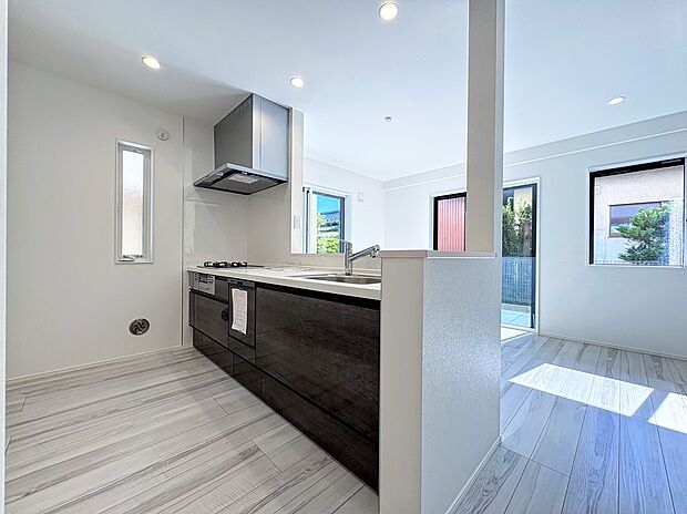 お気軽にお問い合わせください