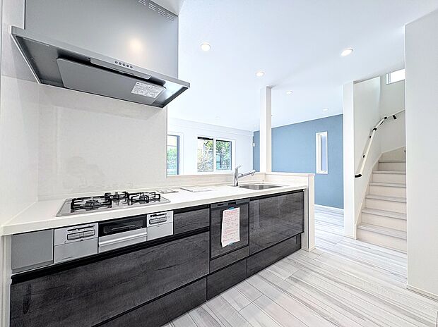 お気軽にお問い合わせください