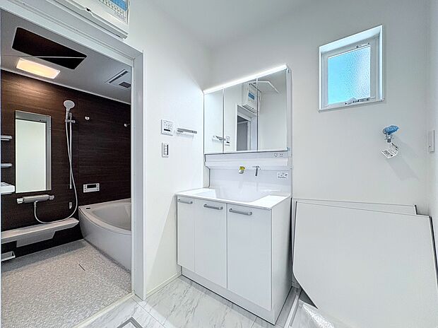 お気軽にお問い合わせください