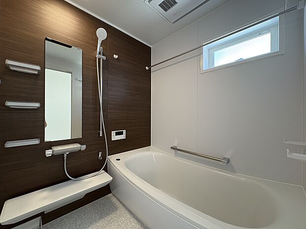 お気軽にお問い合わせください