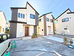 神奈川県相模原市緑区東橋本３丁目