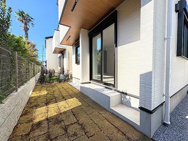 お気軽にお問い合わせください