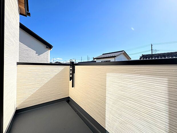 お気軽にお問い合わせください