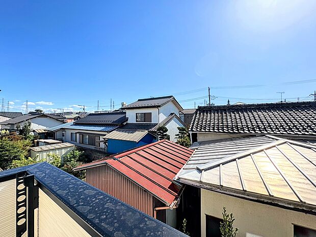 お気軽にお問い合わせください