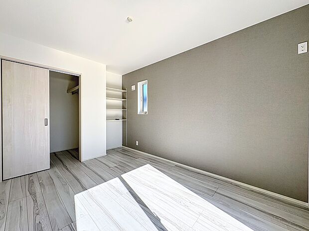 お気軽にお問い合わせください