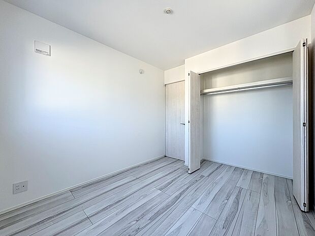 お気軽にお問い合わせください